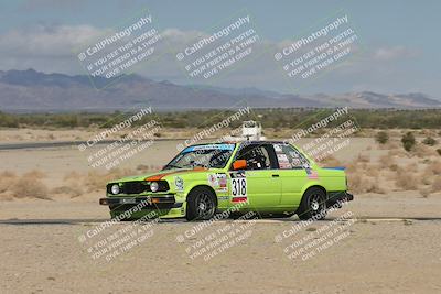 media/Oct-11-2025-Lucky Dog Racing (Sat) [[f5b53147c4]]/2-First Stint/3-Turn 9 Inside/